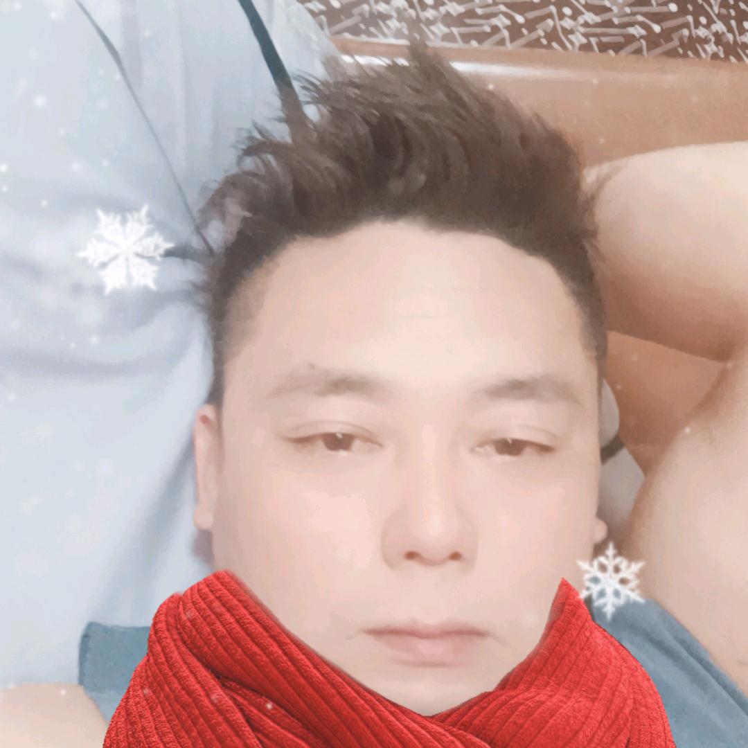 压力锅