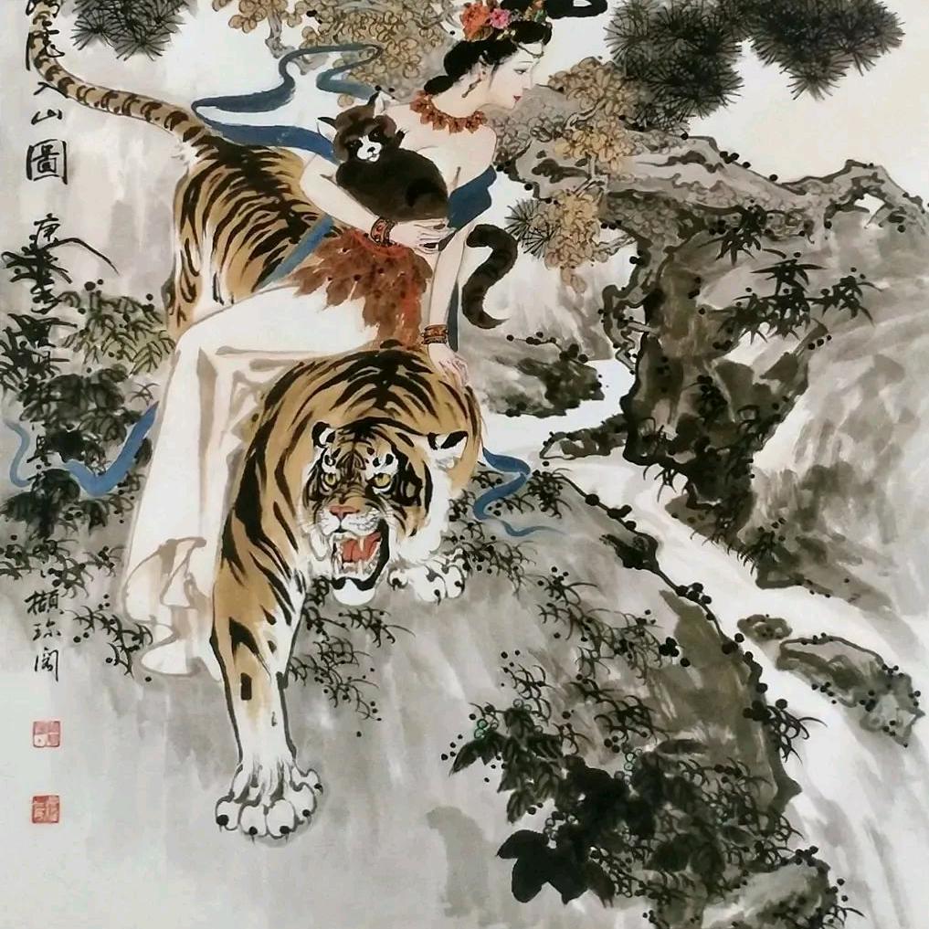 浔阳周处