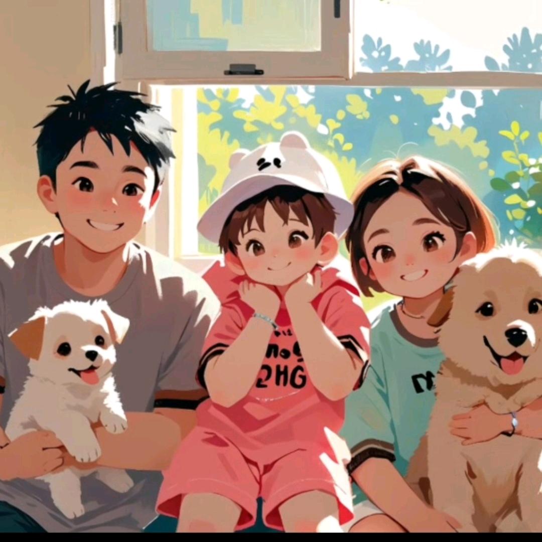 飞哥-