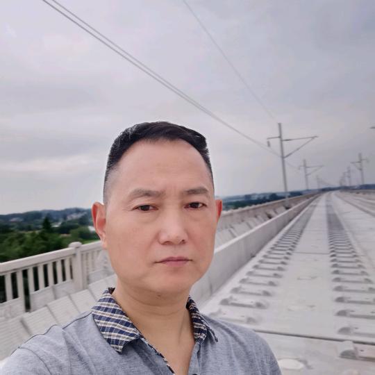 阿姚哥