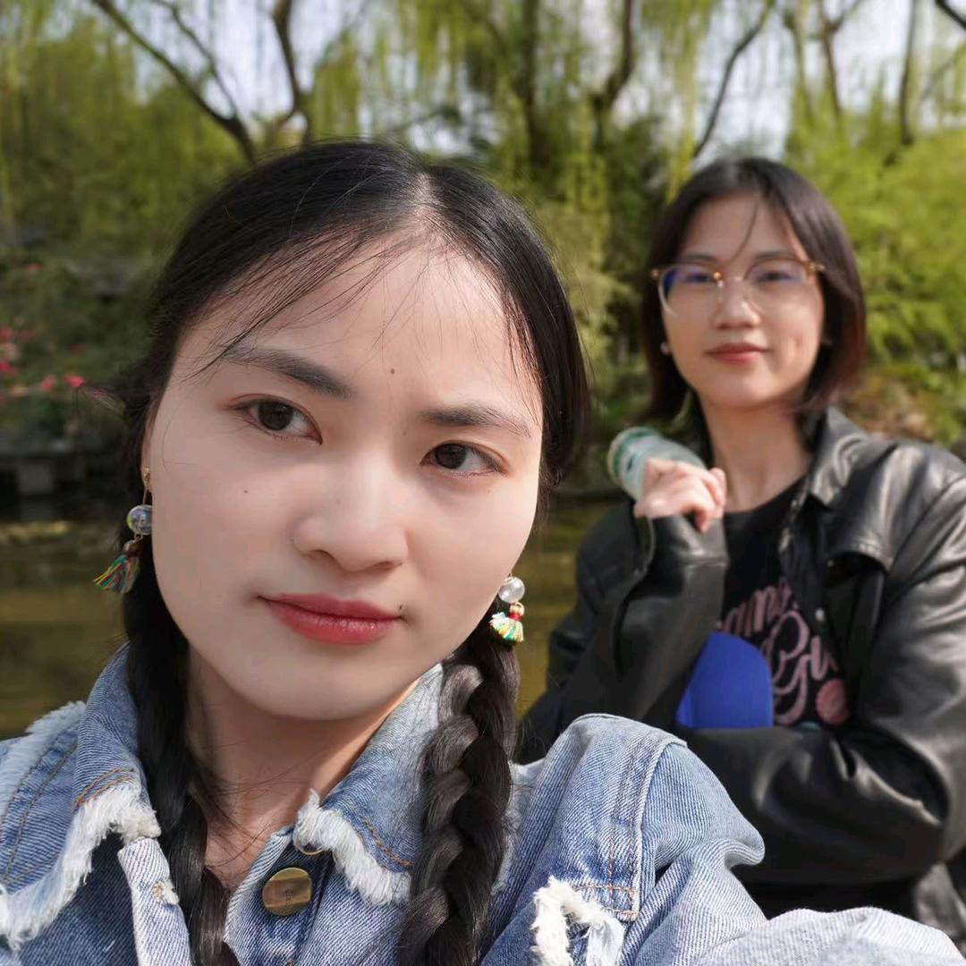 杨八妹