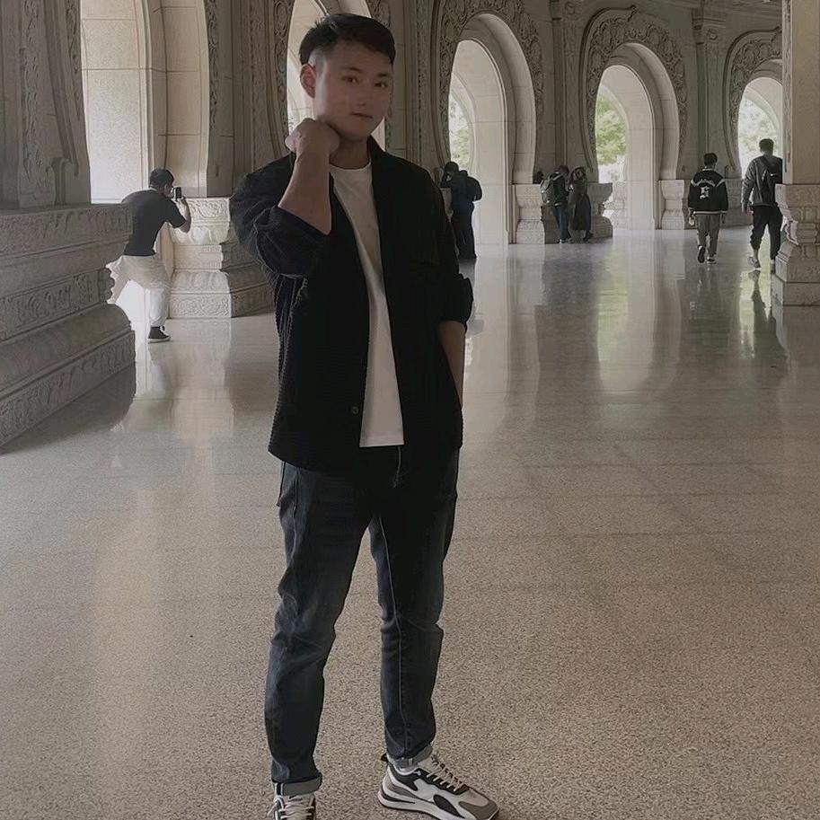 南京回收废品加工电线