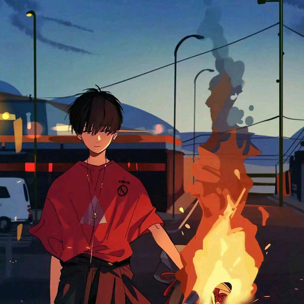 云墨.Vg