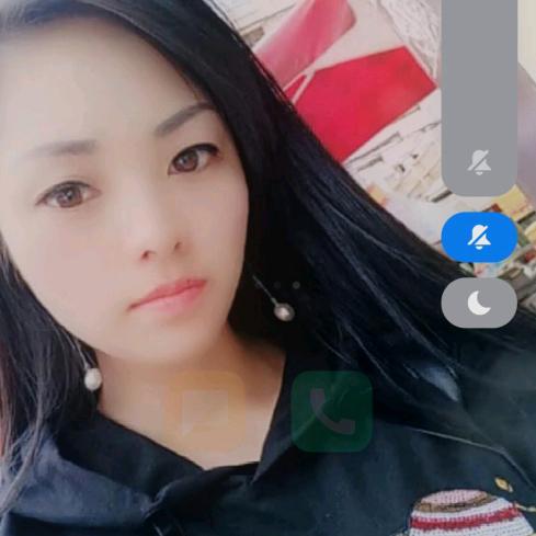 王静