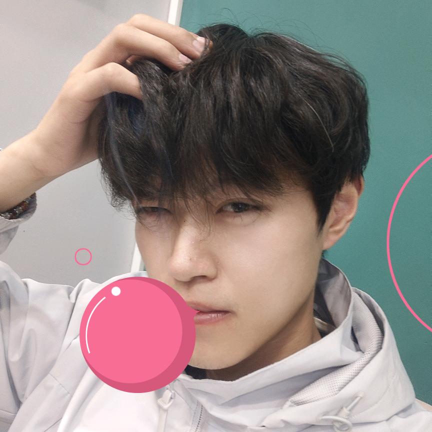 zkz大卫美术(文化巷店)