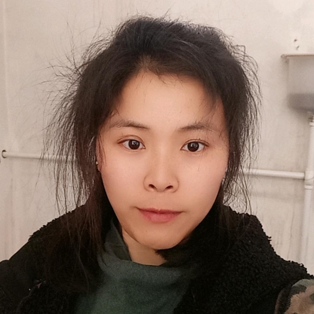 时光好物(拒绝连赞)
