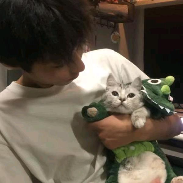 小贝