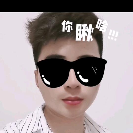 最美的路❤❤《请勿连赞》