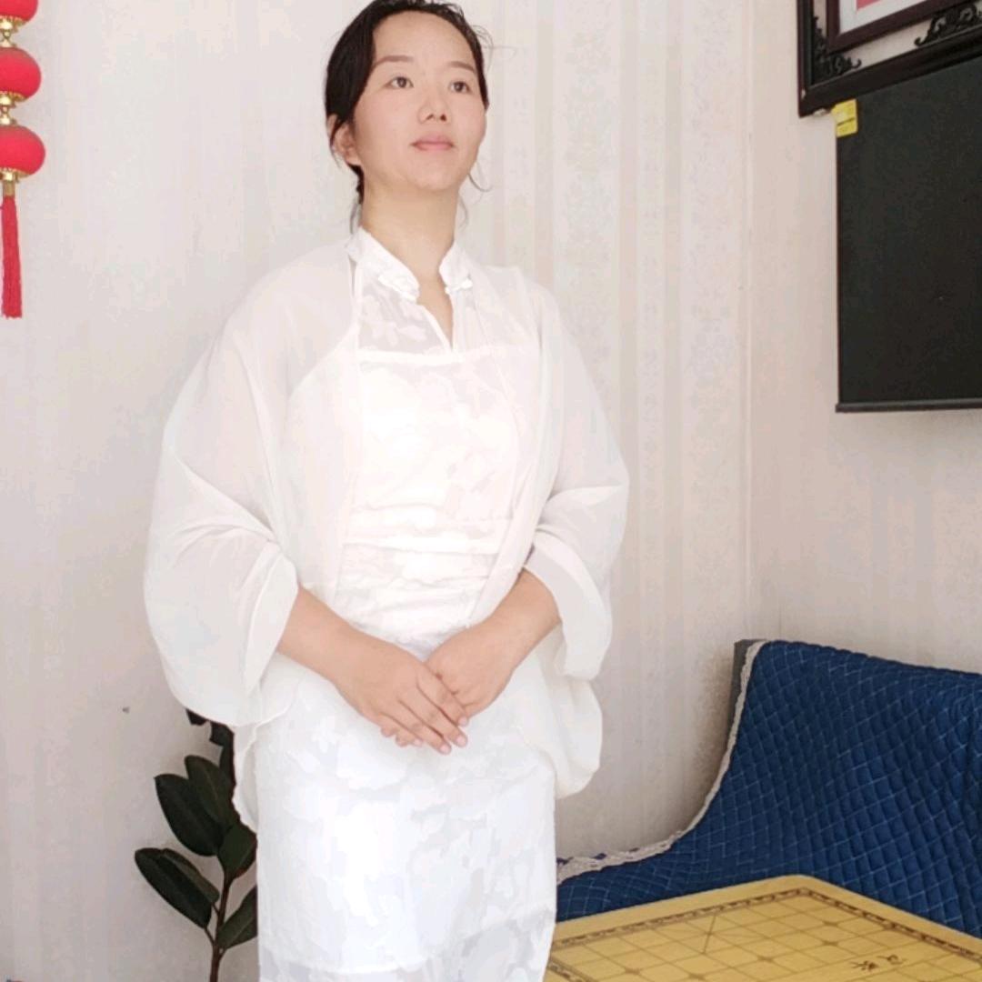 啊梦