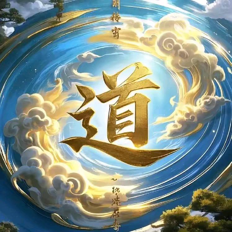 元靈道霆999🔥🔥🔥