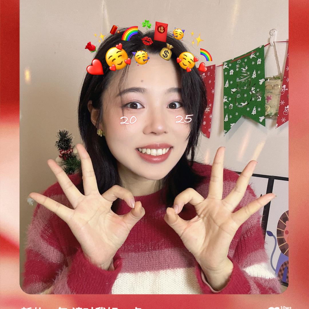 刘莉刘莉