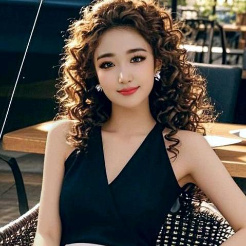 💋他💔K@x😜马💕R@