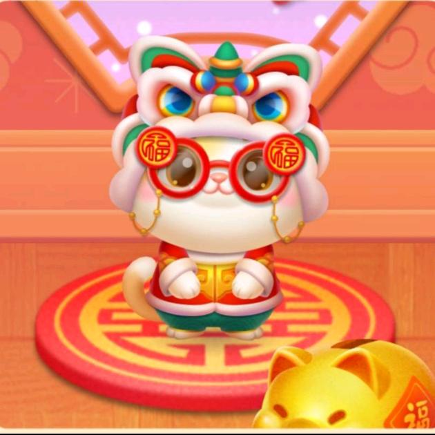 粤K老表