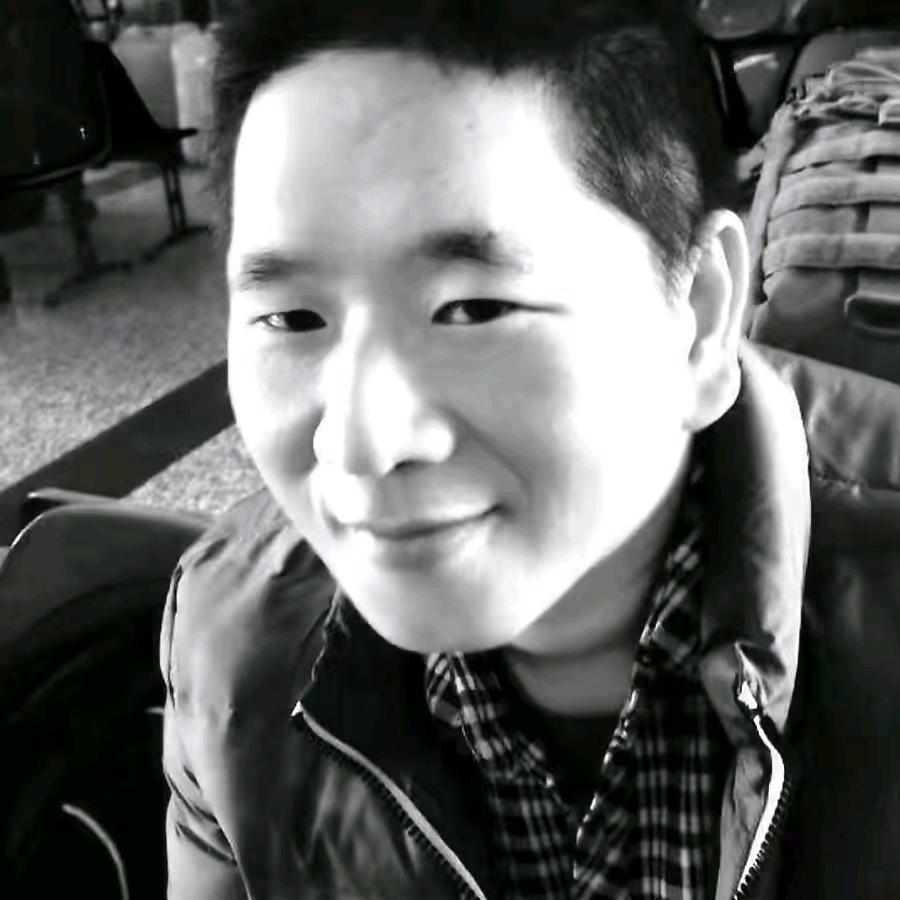 独一无二（2）