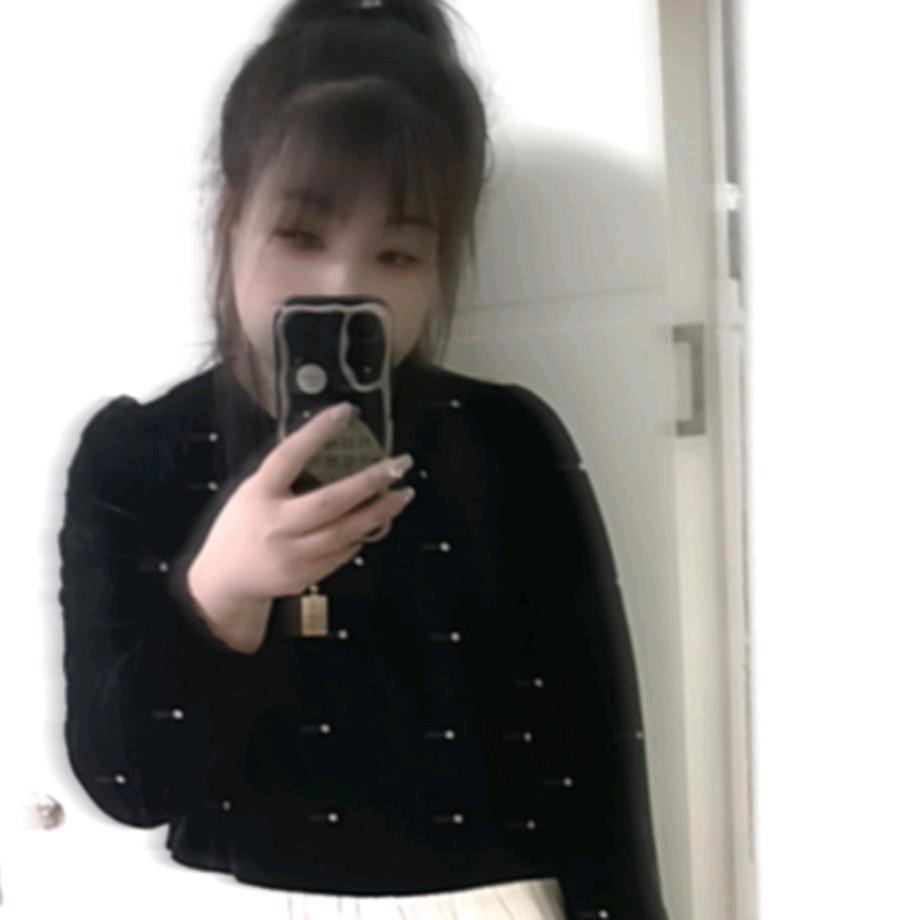 ²⁰²⁴ღ᭄ꫛ💞є⃝未来可期᭄