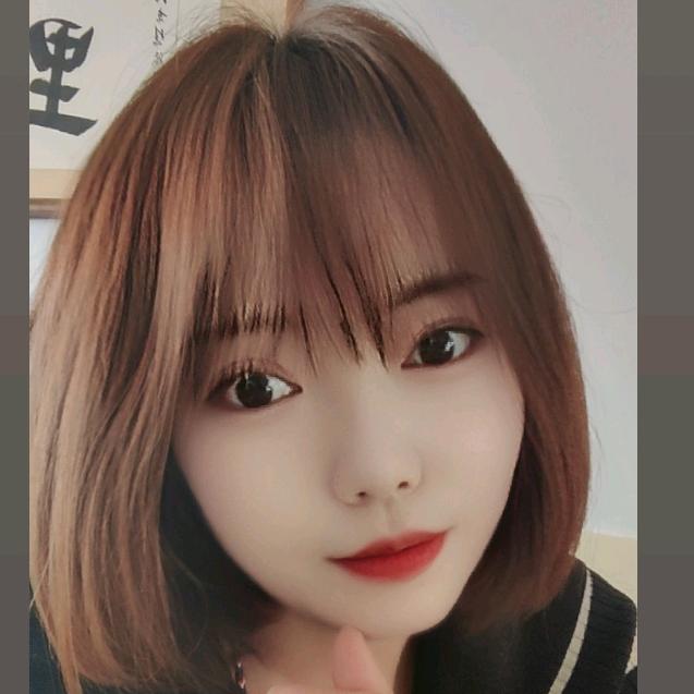 声笙