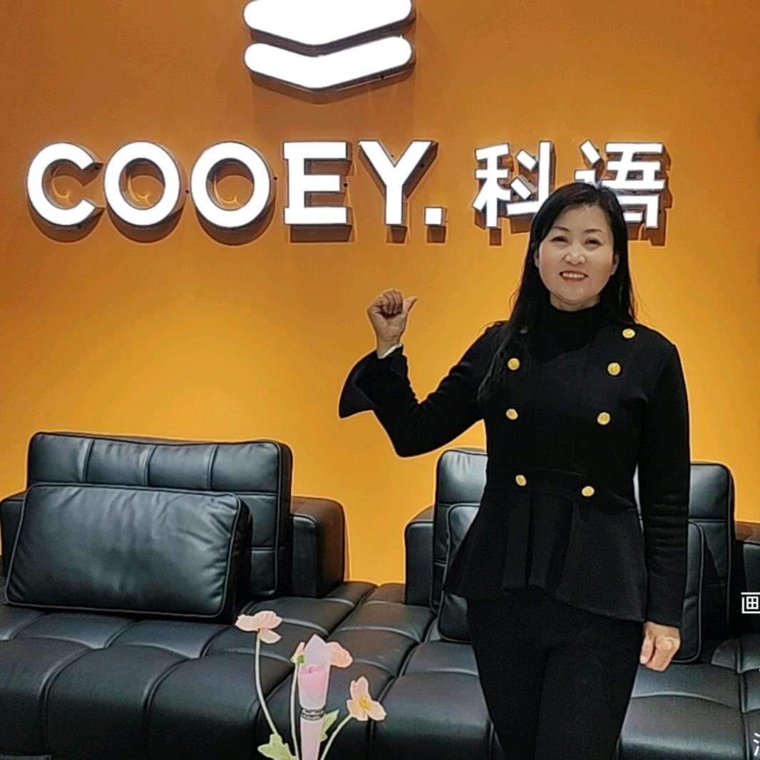 青青河边草...