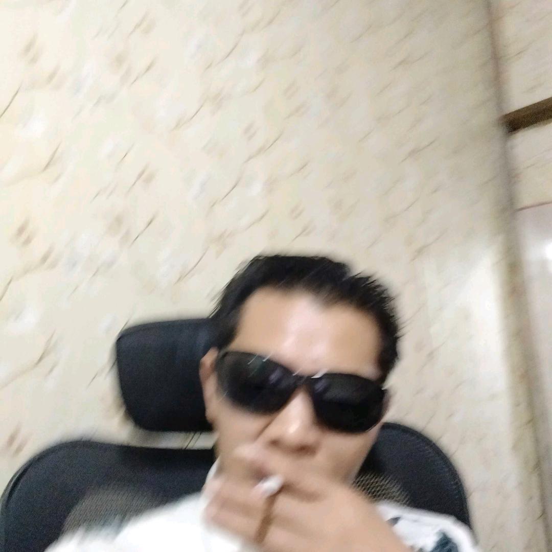 云南独狼