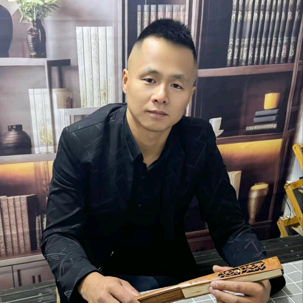 东北卤熏大鹅送到家