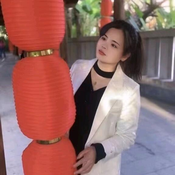 莲莲 好物推荐
