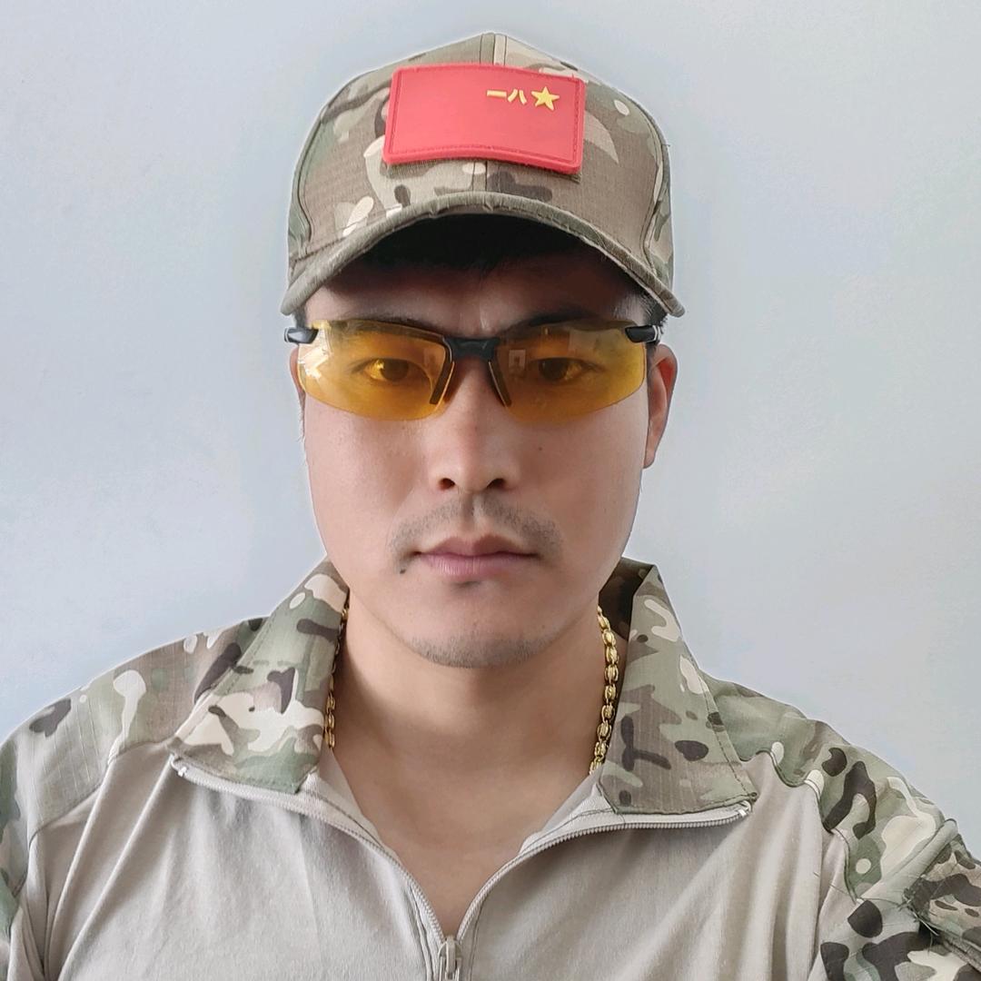 分宜县塘下路钤程汽车美容中心
