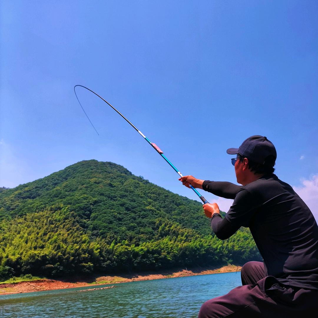 千秀山水
