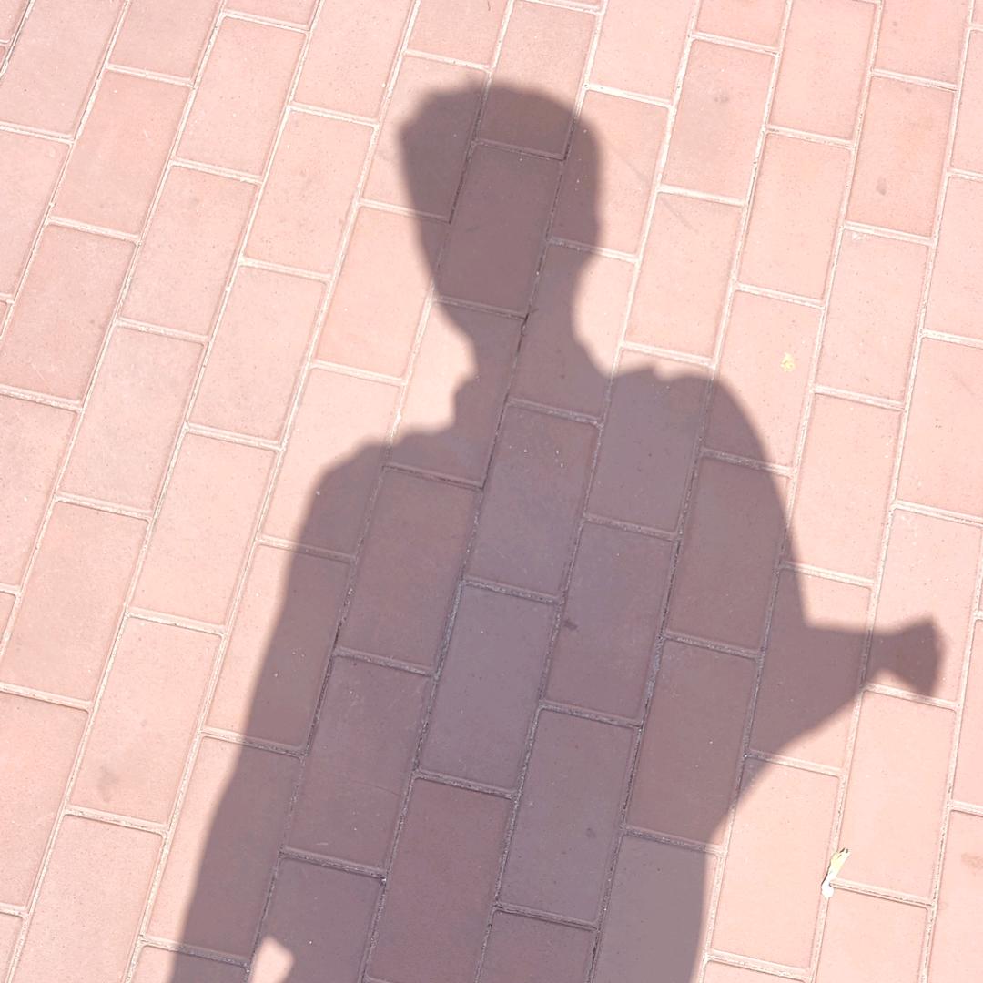 KKLT