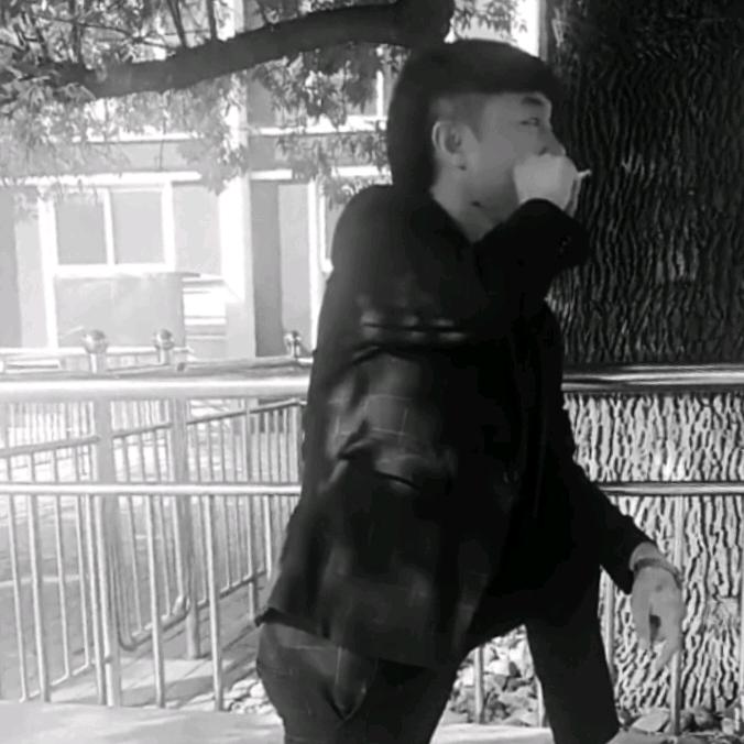 啥酒配啥菜啥人啥对待