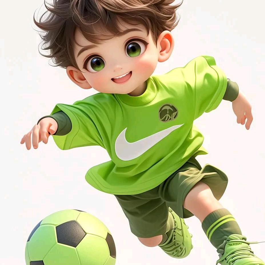 老吴学车Yz0808330455119