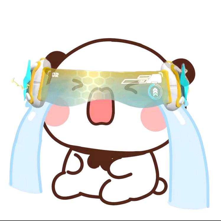 你就乐意看呗ㅤㅤㅤㅤㅤ ㅤㅤㅤ