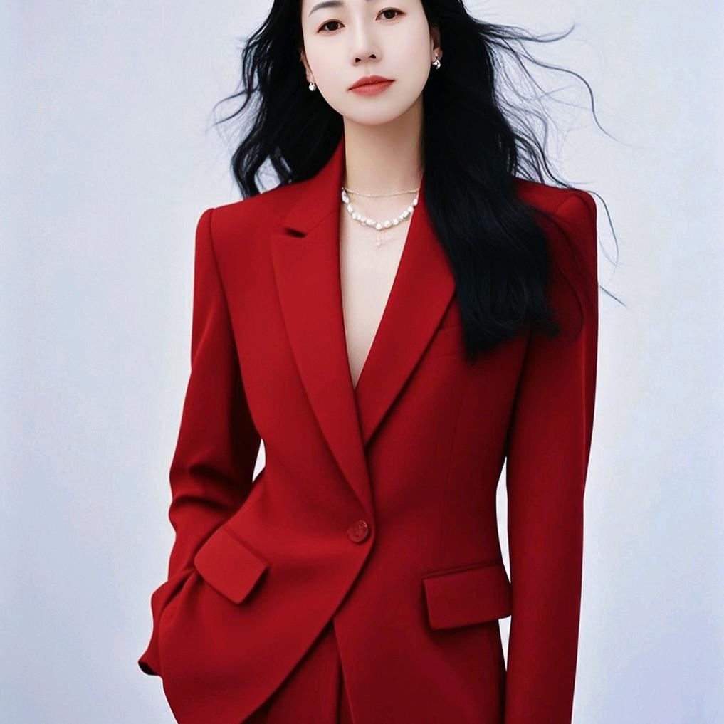 小龙女