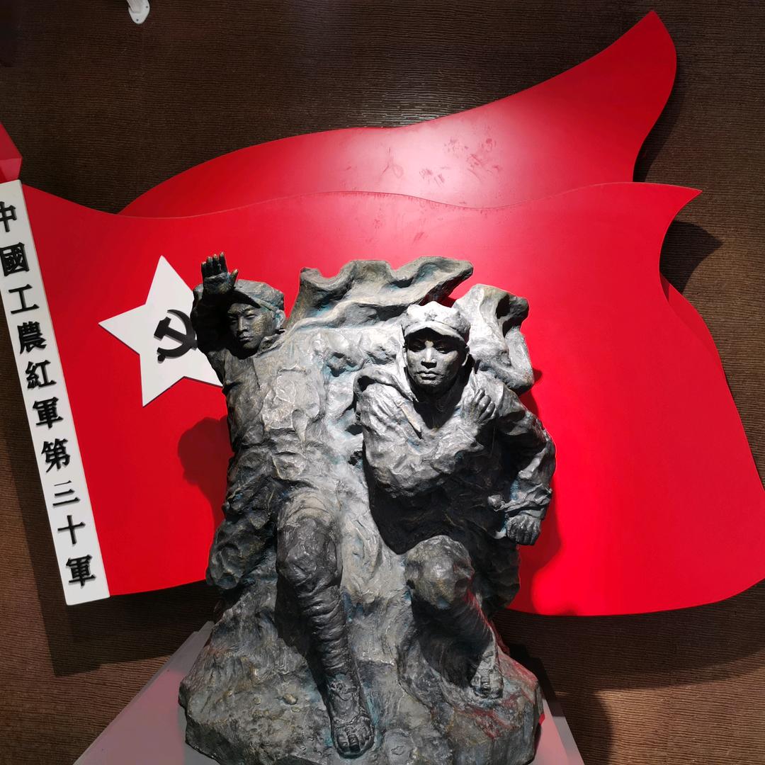 🇨🇳西北狼