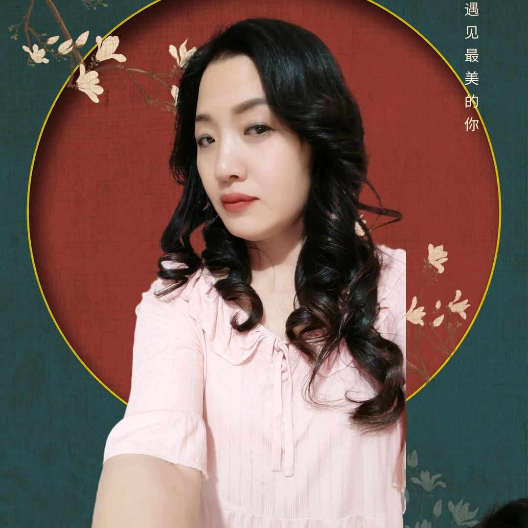 和之阳生态园李东