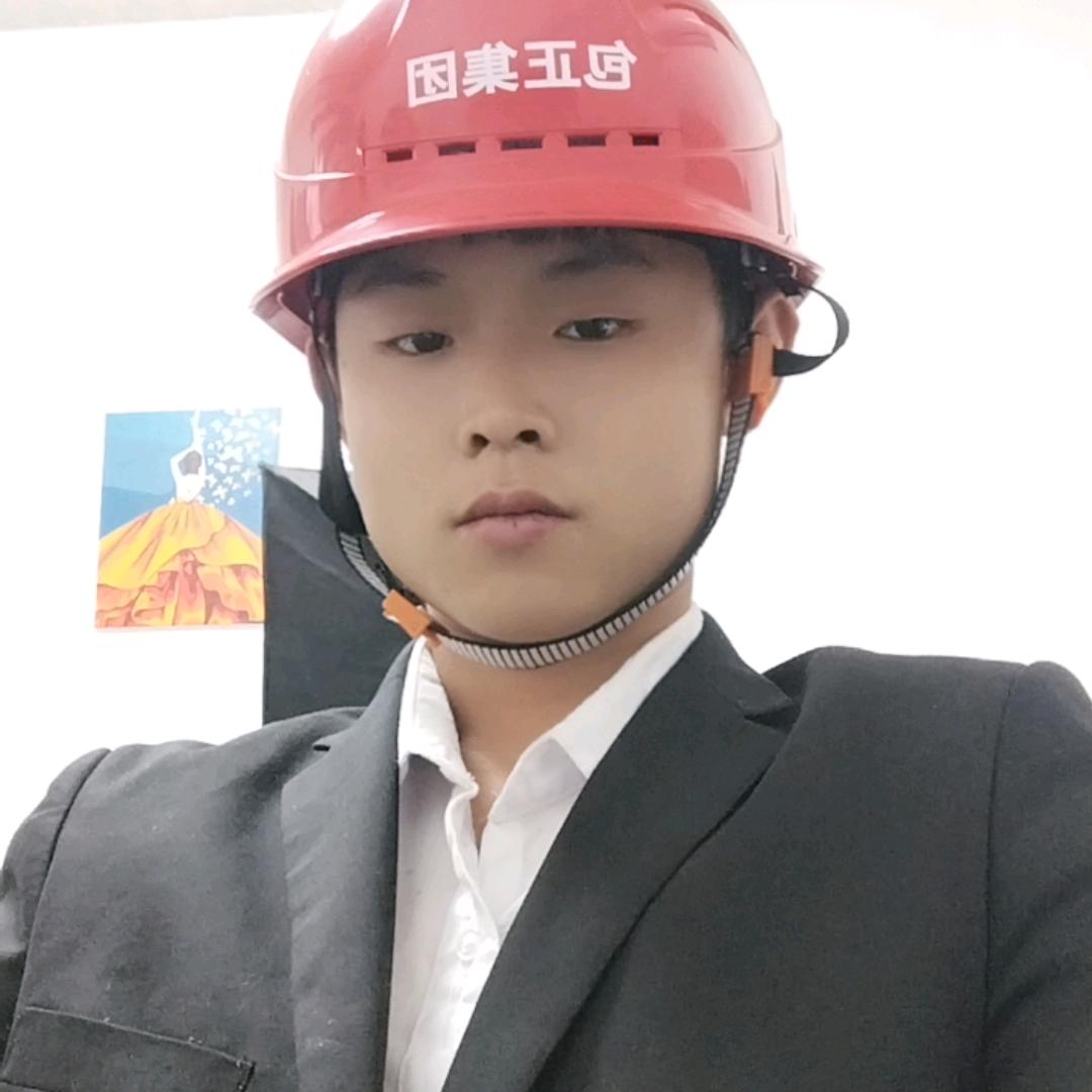 小张😎（小号）