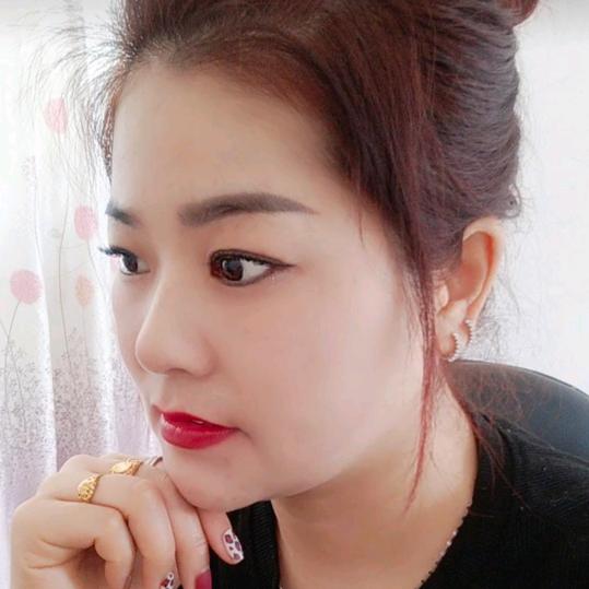 胖妹