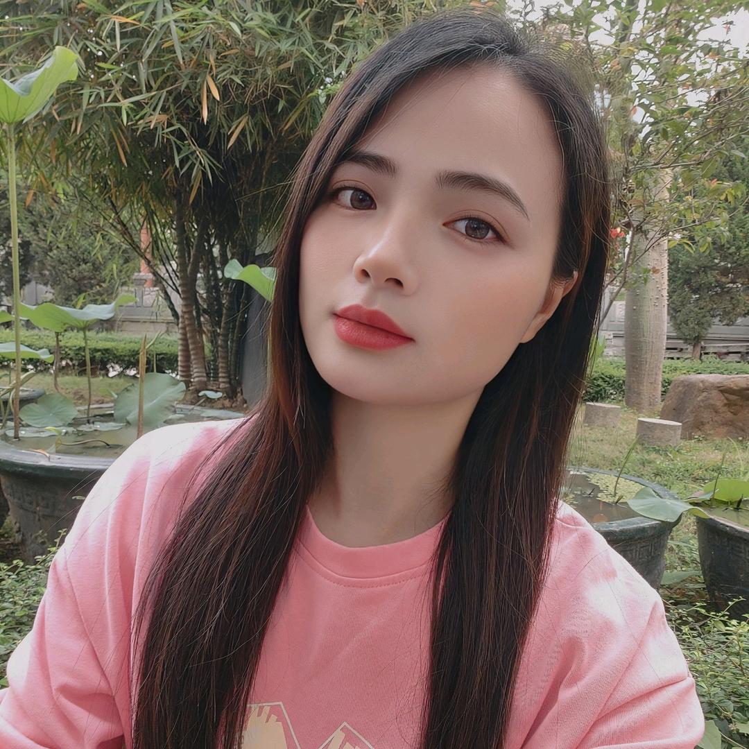小鱼。。。。。