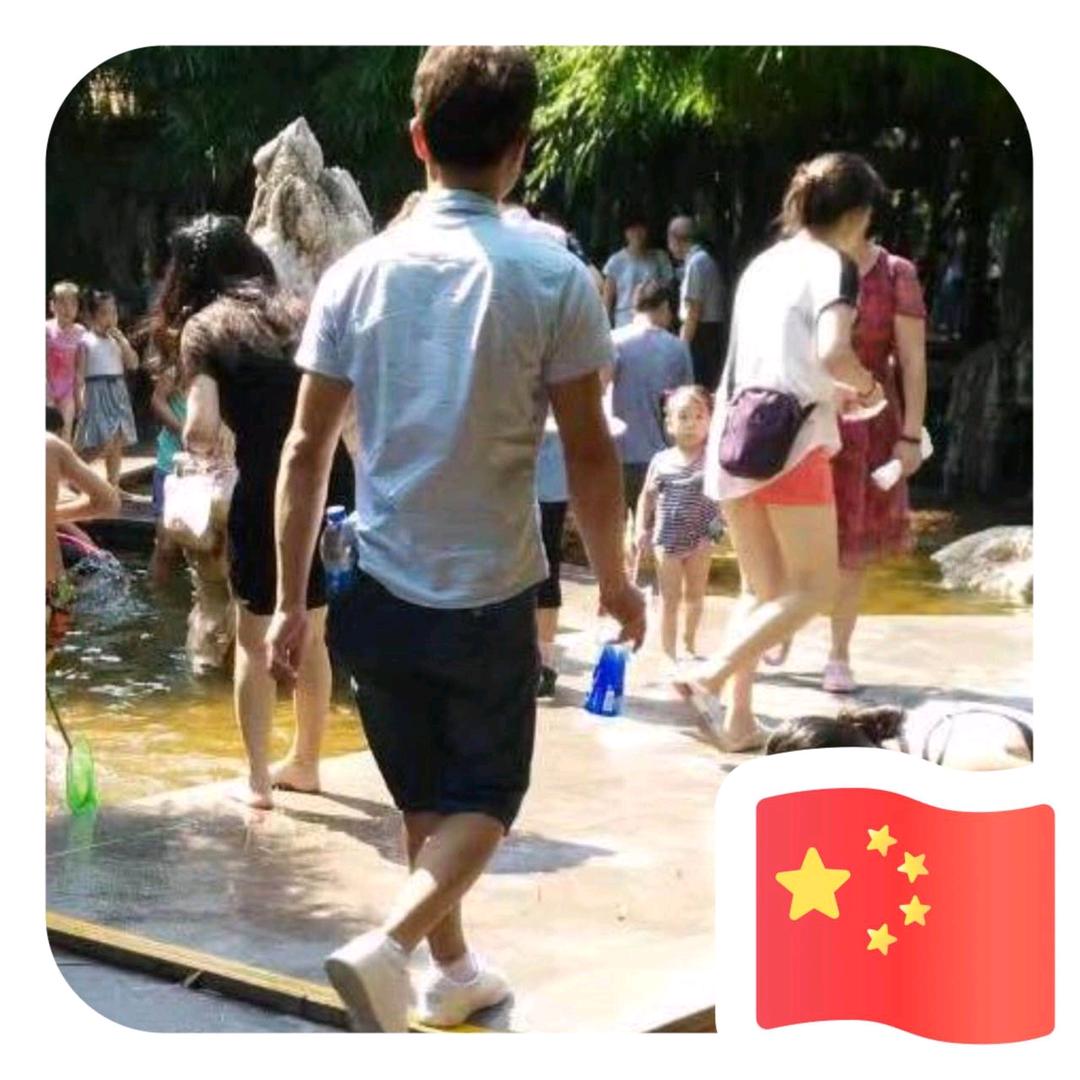 一缕~清风