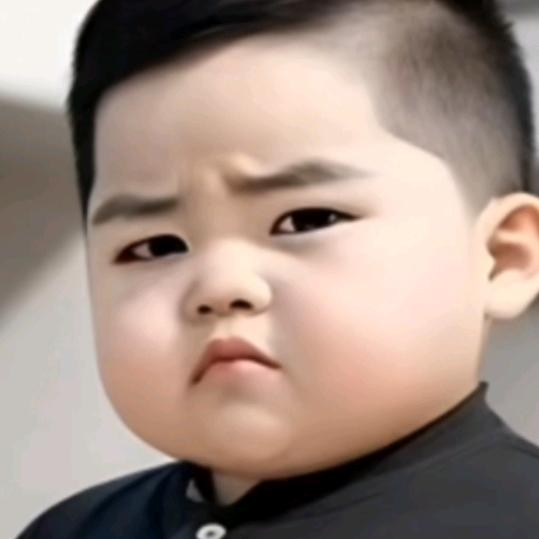 木，子，李