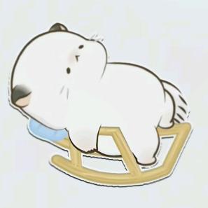 芳名表情包