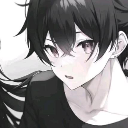 yd.白泽