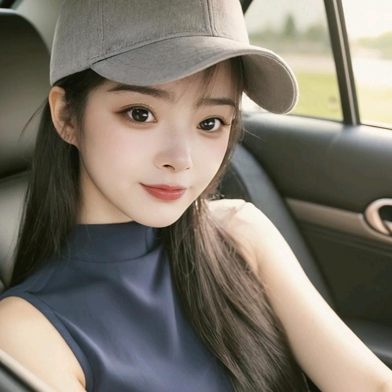 ღ᭄ꦿ💞唯一ꦿ℘゜এ