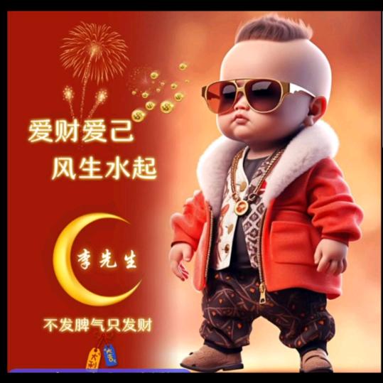 冷夜孤行
