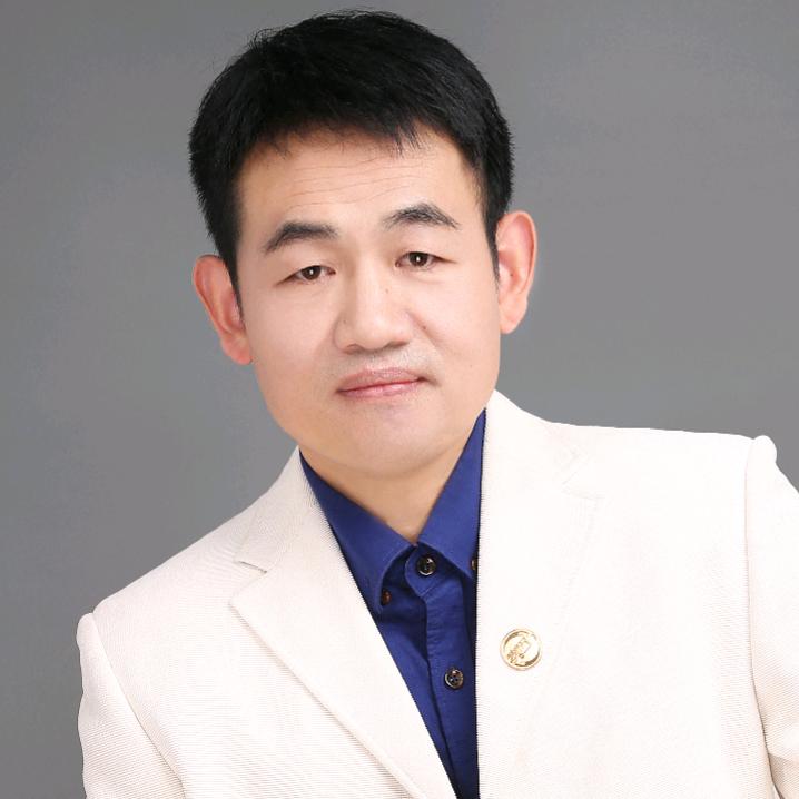 芝点未来咨询（张主任每早7点30直播）