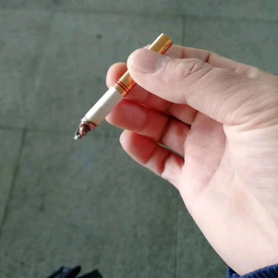 杰...
