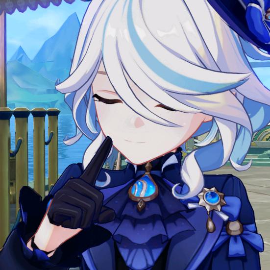 心事诉风风语树