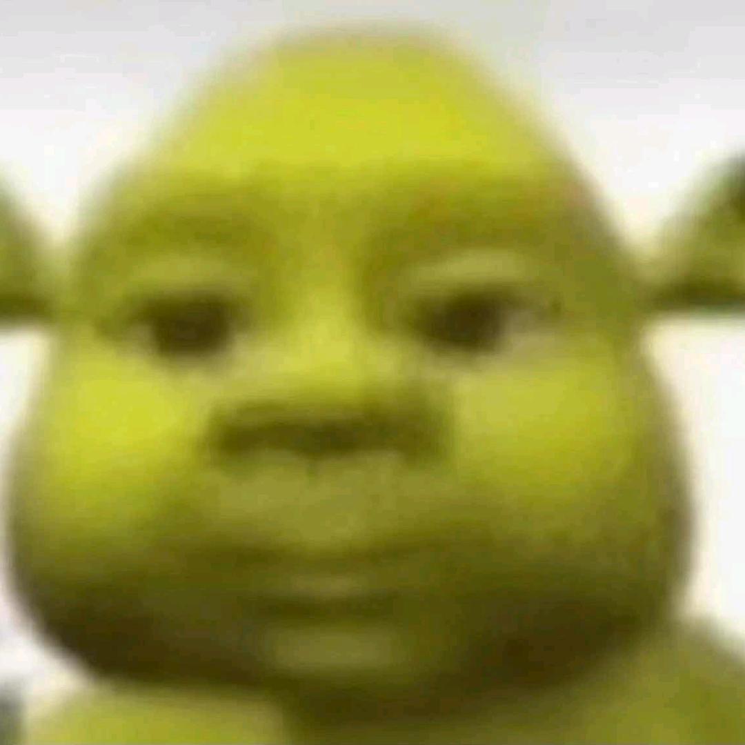 LLL