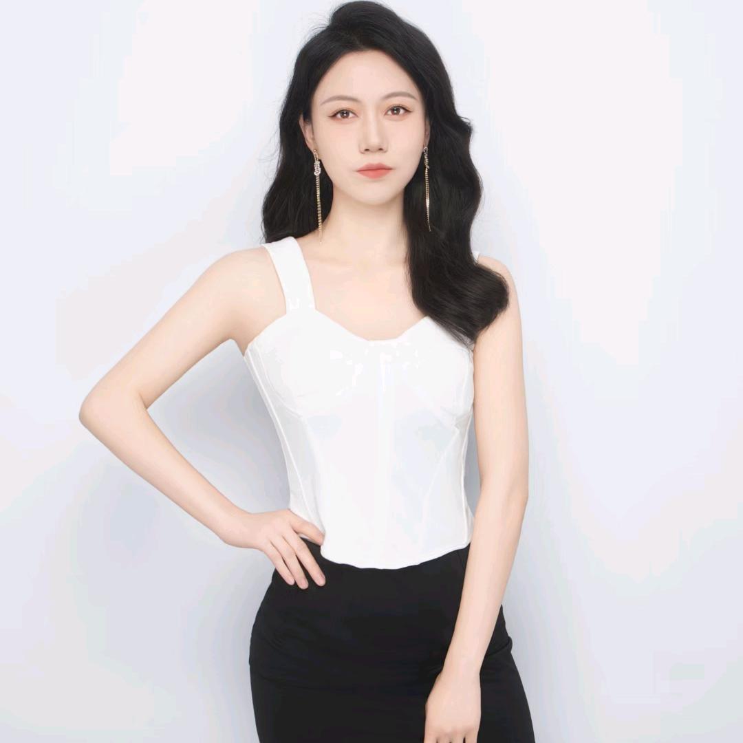 济南娇娘高级空舞教练苏苏