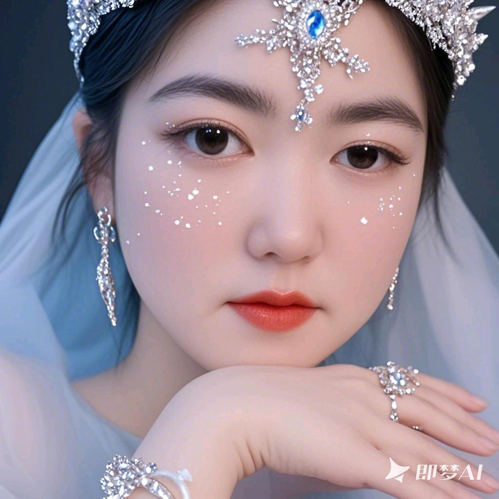 马慧贞