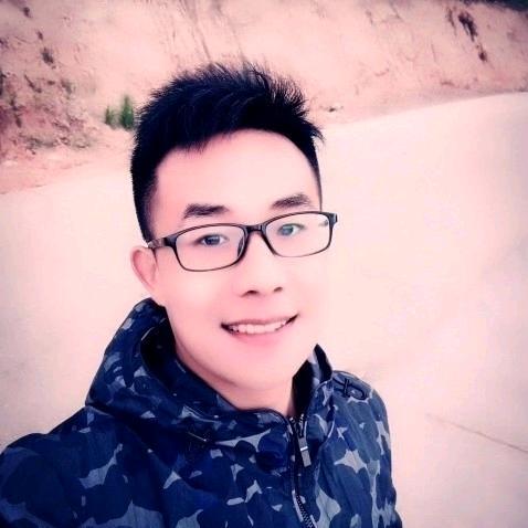 润泓钧樾府浩杰