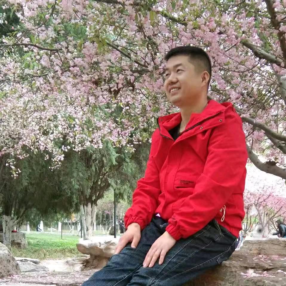 小亮歌